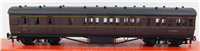 49663