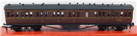 49664