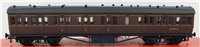 49665