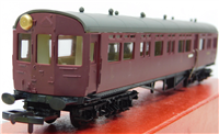 49667