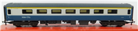 49668