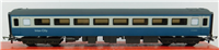 49669