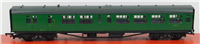 49670
