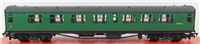49671