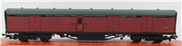 49672