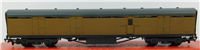 49673