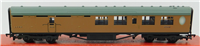 49674