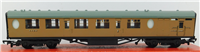 49675