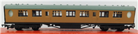 49676