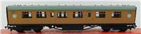 49677