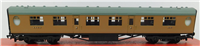 49678
