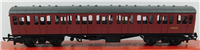 49679