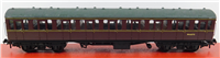 49680