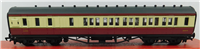 49682