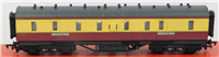 49683