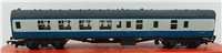 49684