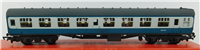49685