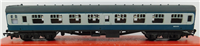 49686