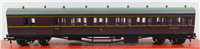 49687