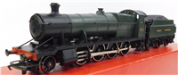49693