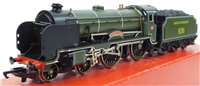 49694