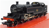 49695
