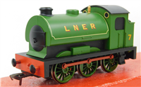 49696