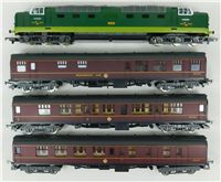 49698