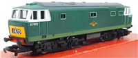 49699