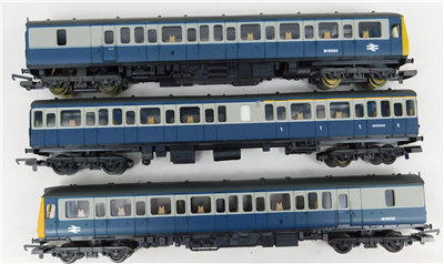 49602b