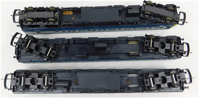49602d