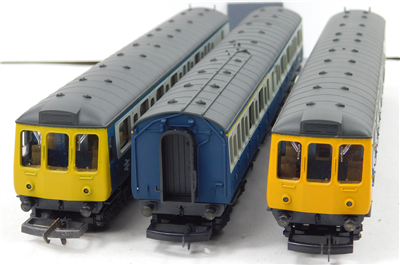 49602e
