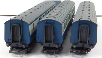 49602f