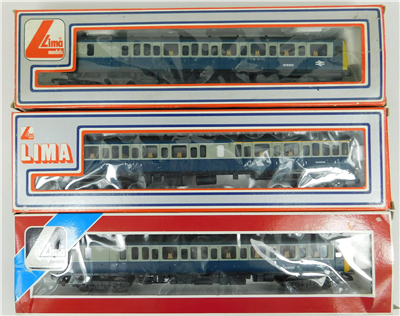 49602g