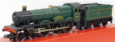 49603a