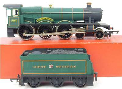 49603c