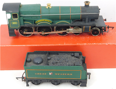 49603d