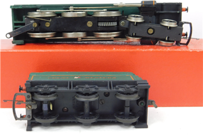 49603e