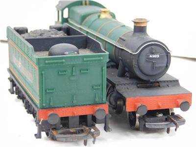 49603f