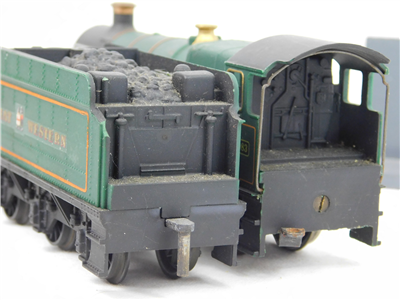 49603g