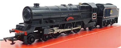 49604a