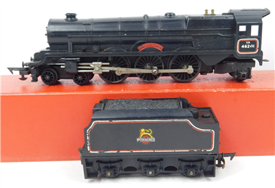 49604b