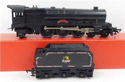 49604c