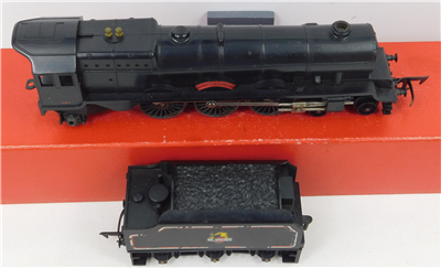 49604d