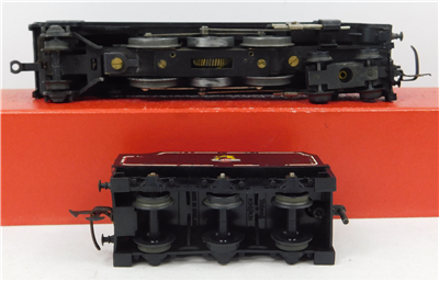 49604e