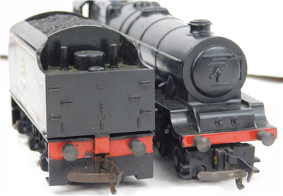 49604f