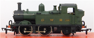 49605b
