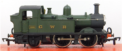 49605c