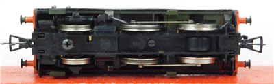 49605d