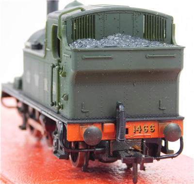 49605e